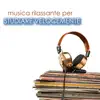 Musica per Studiare - Musica Rilassante per Studiare Velocemente